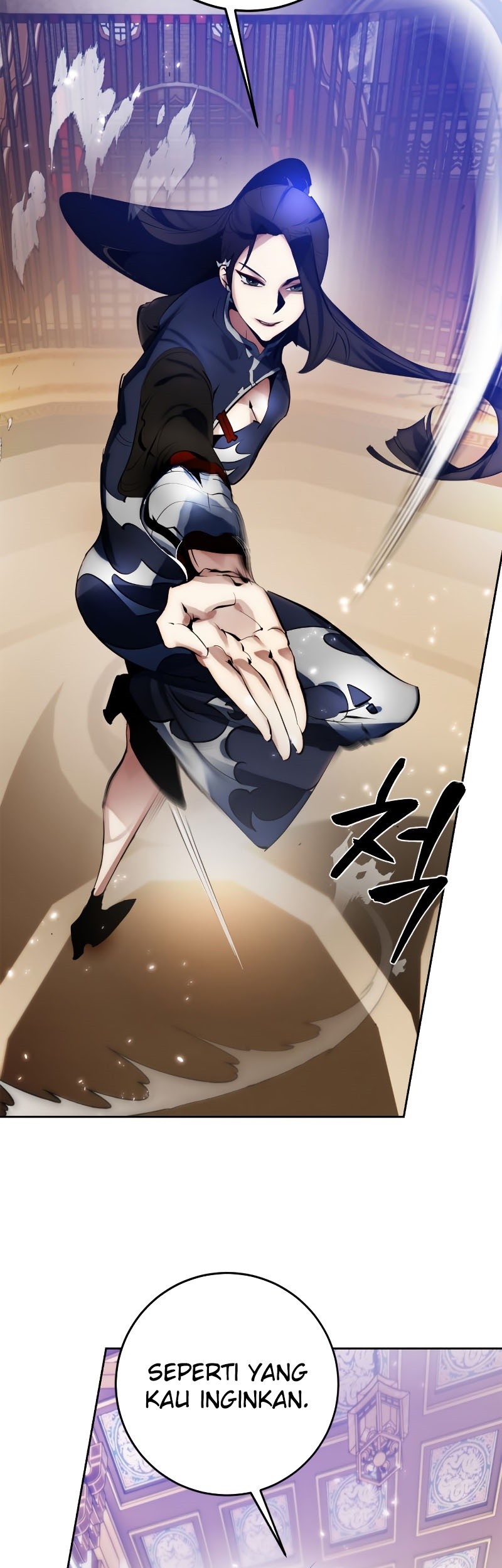 Chapter 111 - halaman 74