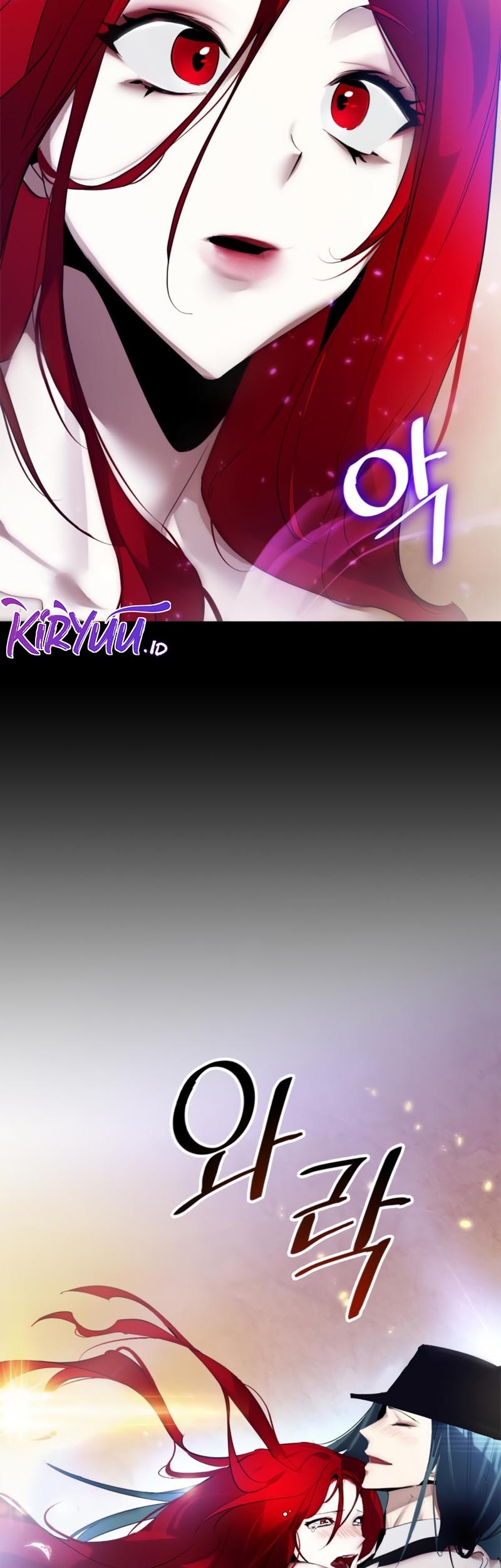 Chapter 110 - halaman 45