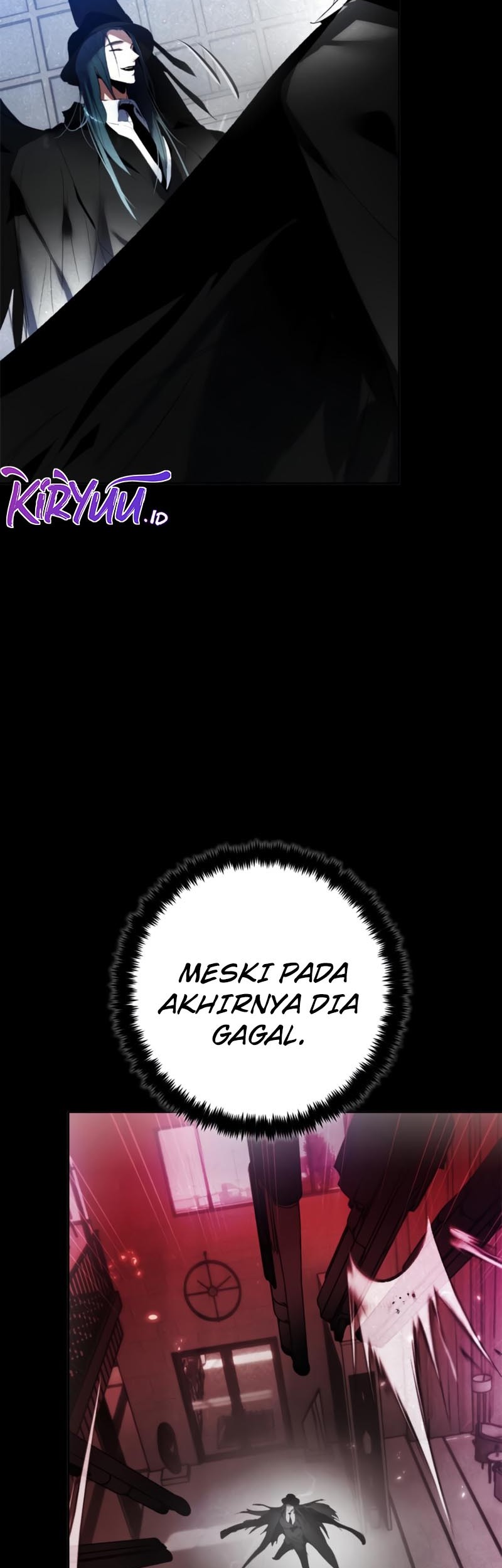 Chapter 110 - halaman 50