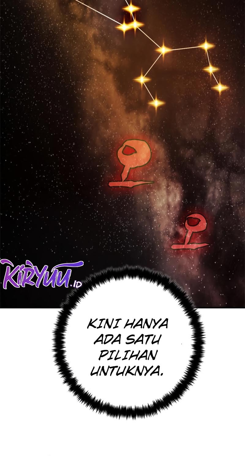 Chapter 110 - halaman 52