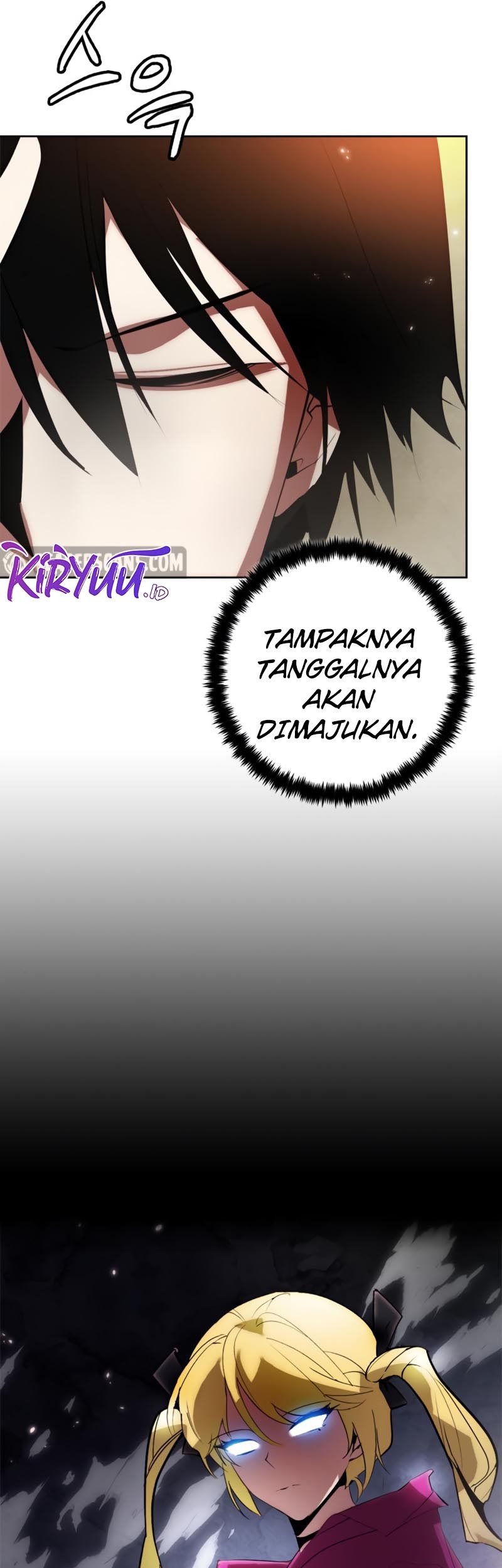 Chapter 110 - halaman 53
