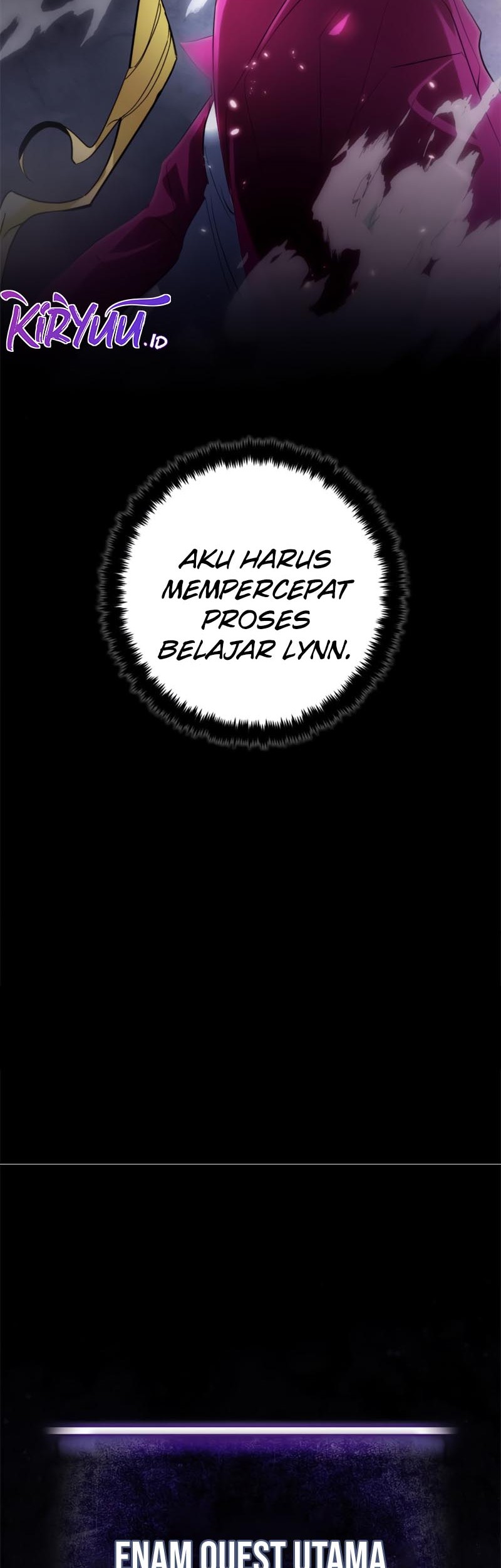 Chapter 110 - halaman 54