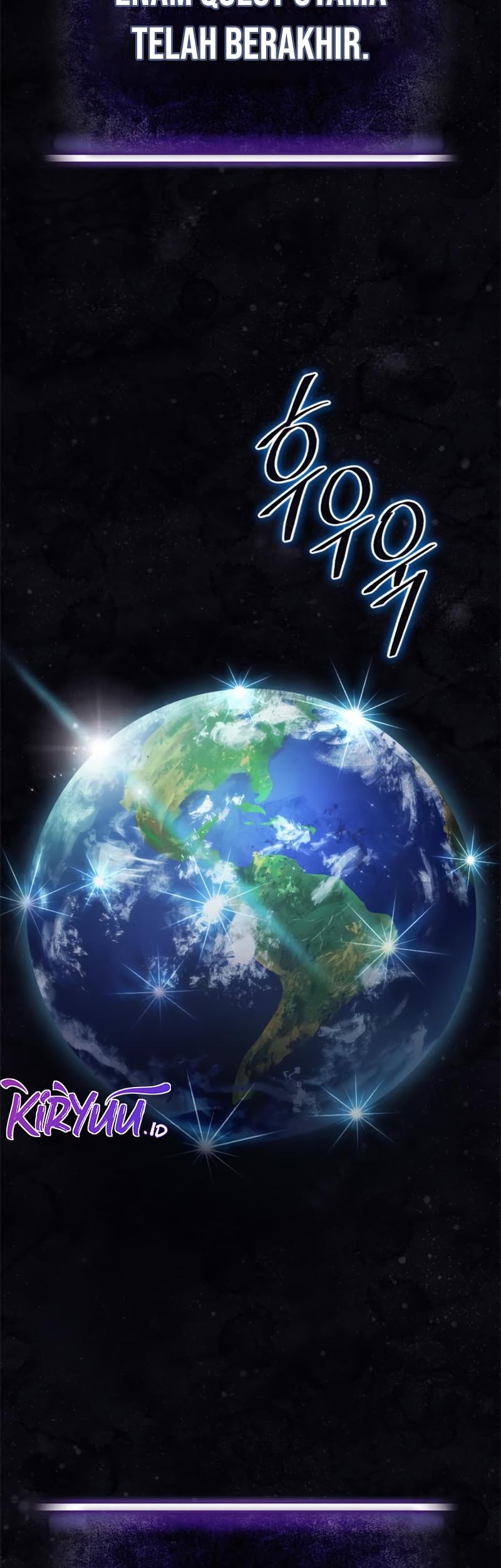 Chapter 110 - halaman 55