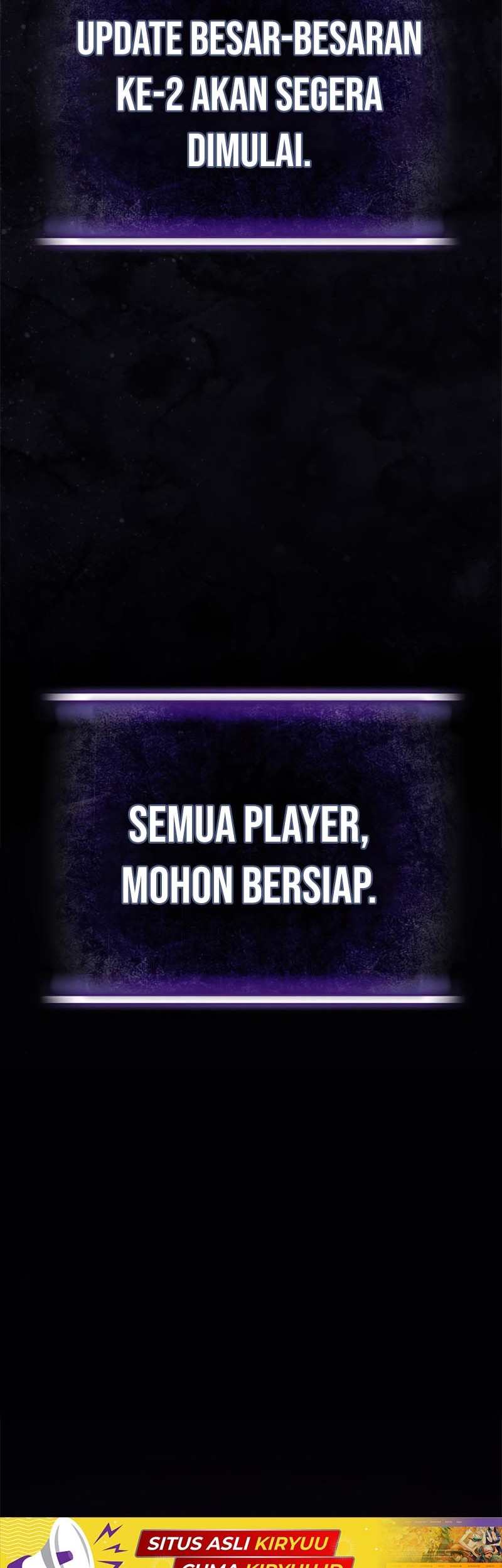 Chapter 110 - halaman 56