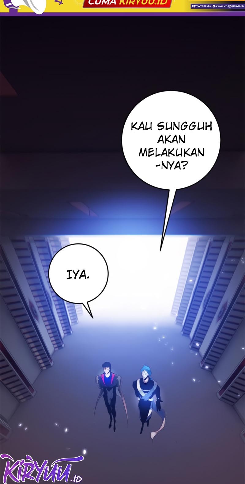 Chapter 110 - halaman 57