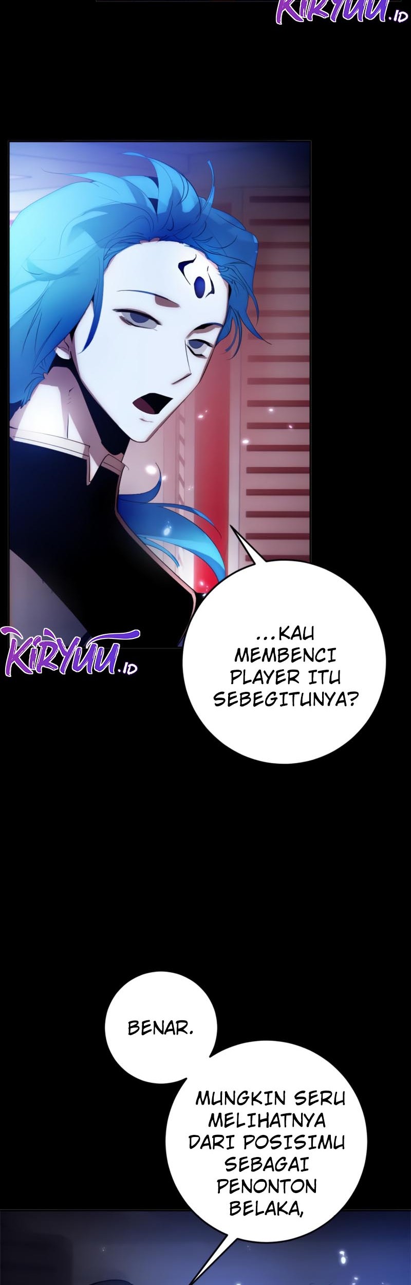 Chapter 110 - halaman 59