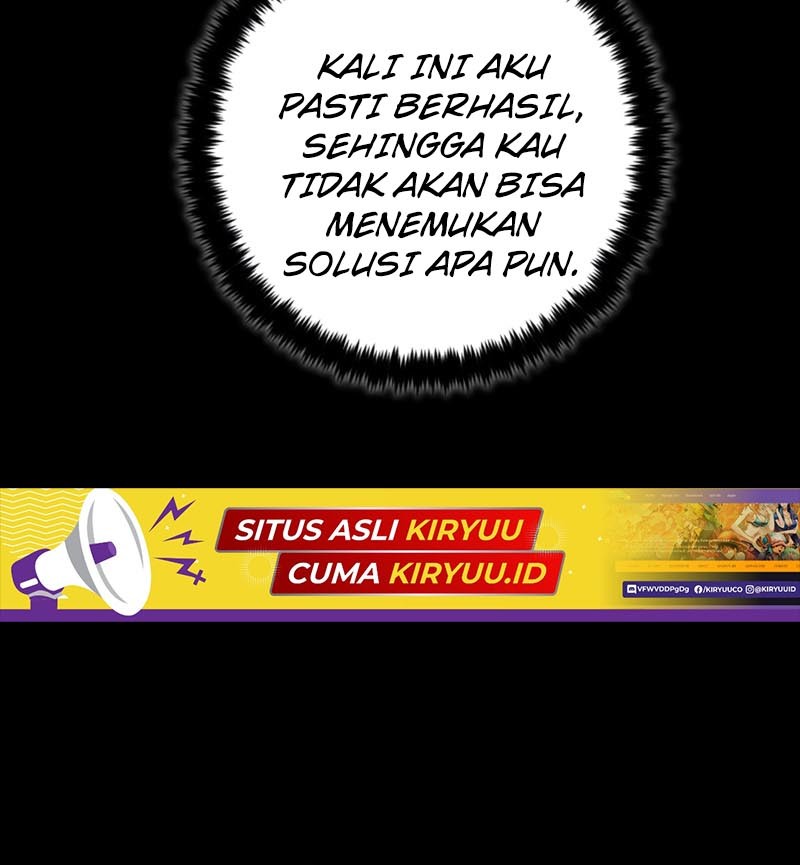 Chapter 110 - halaman 62