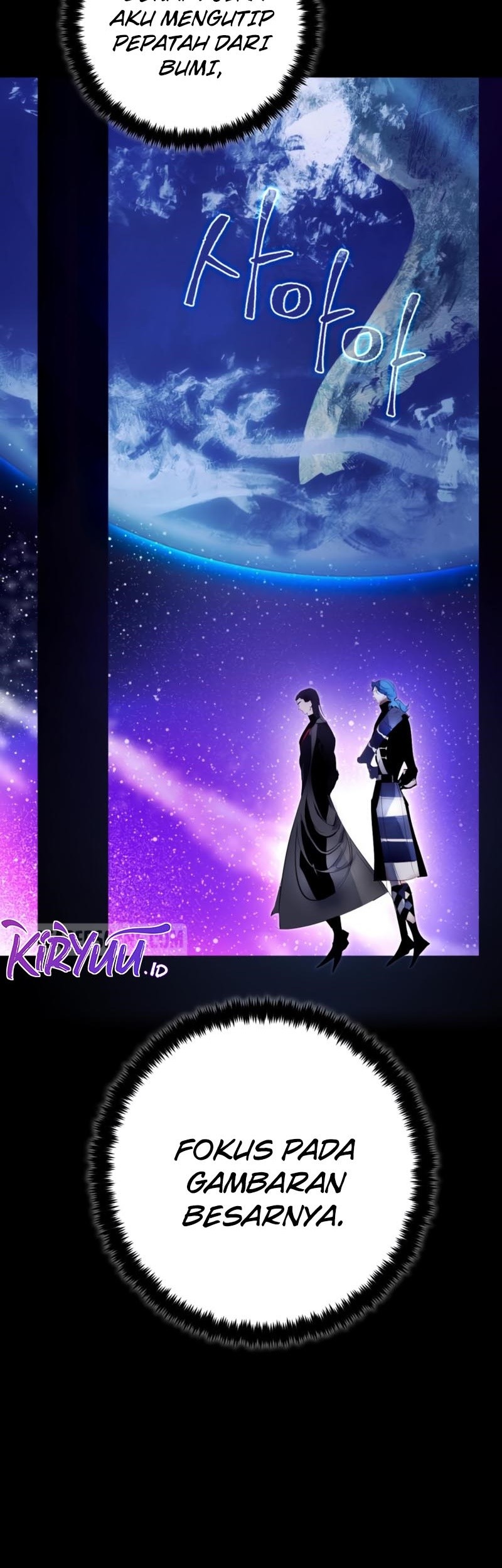 Chapter 110 - halaman 63