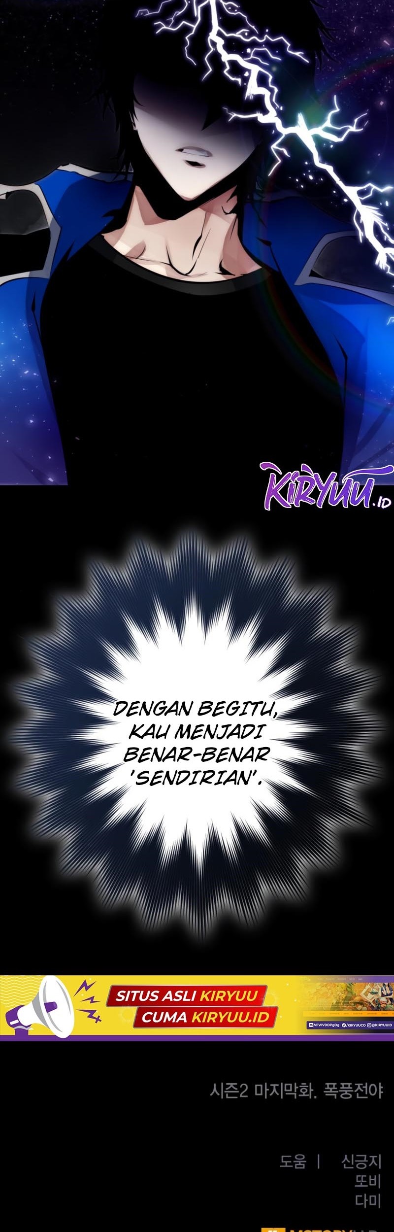 Chapter 110 - halaman 66