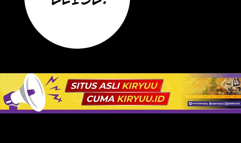 Chapter 110 - halaman 42