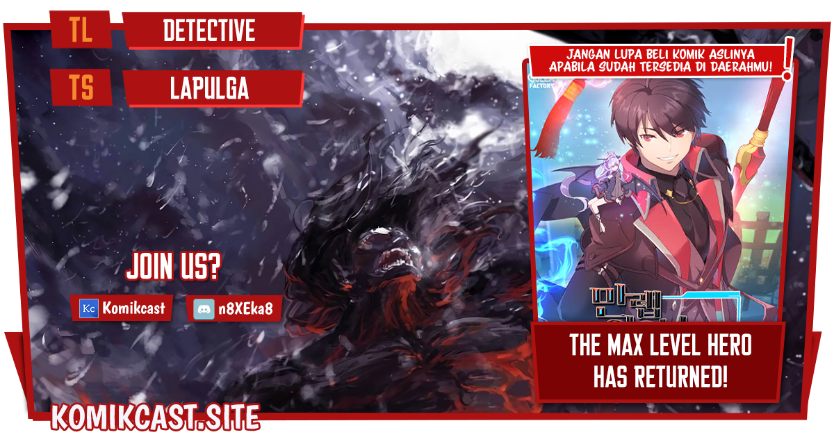 Chapter 123 - halaman 2
