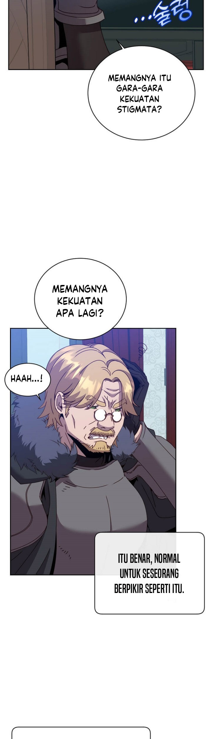 Chapter 123 - halaman 19