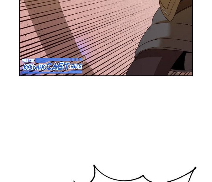 Chapter 123 - halaman 22