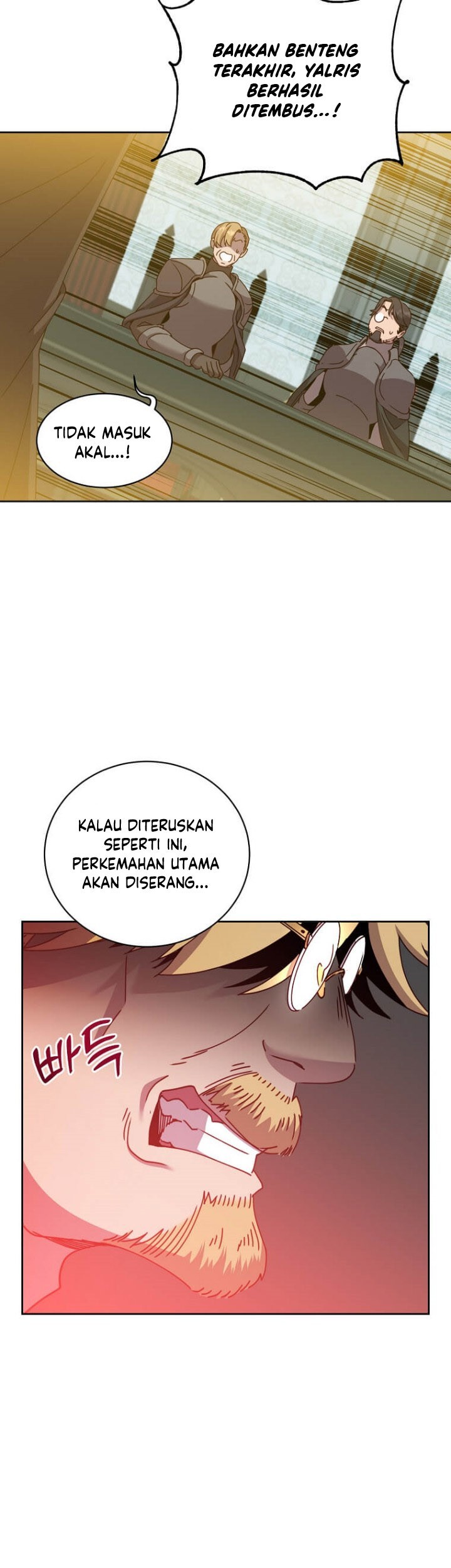 Chapter 123 - halaman 23