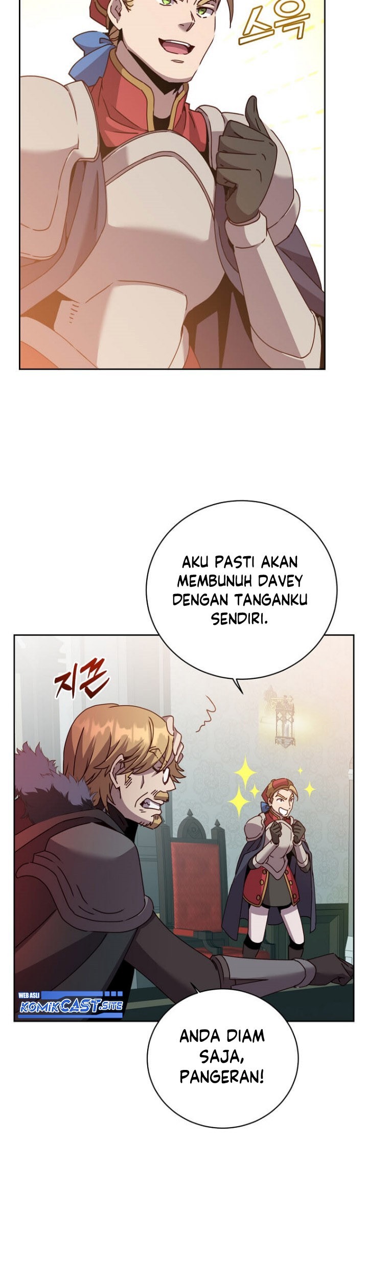 Chapter 123 - halaman 27