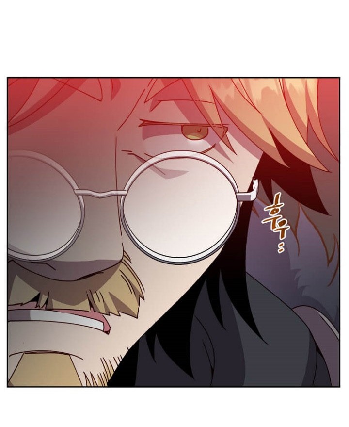 Chapter 123 - halaman 28