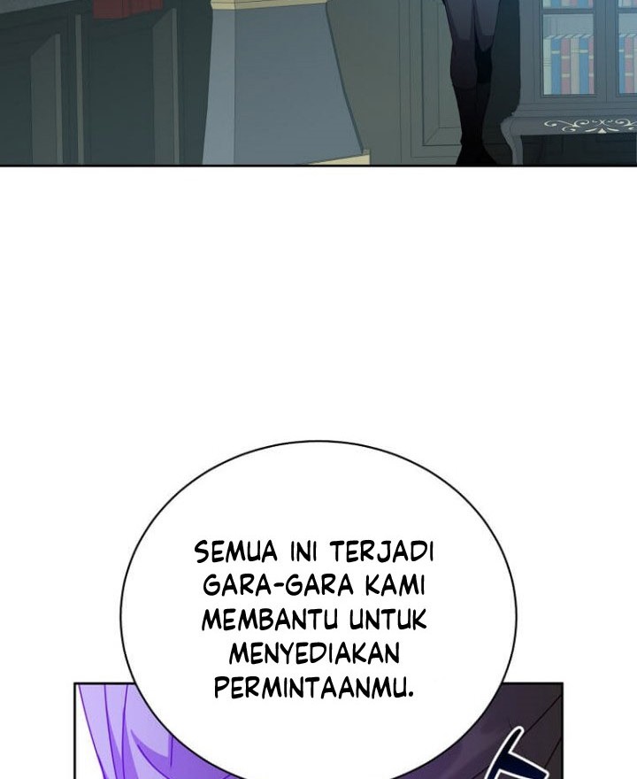 Chapter 123 - halaman 30