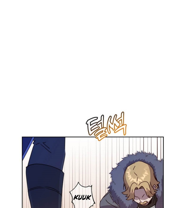 Chapter 123 - halaman 36