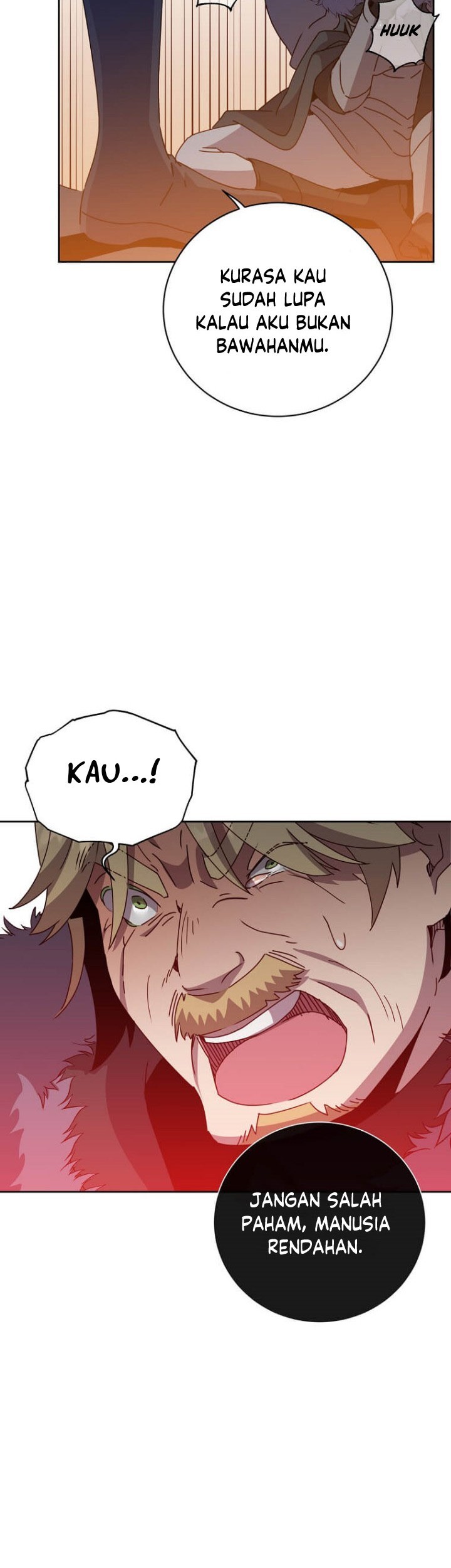 Chapter 123 - halaman 37