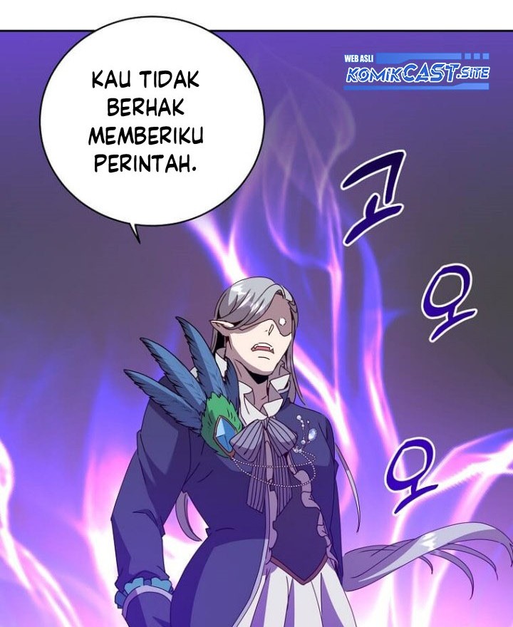 Chapter 123 - halaman 38