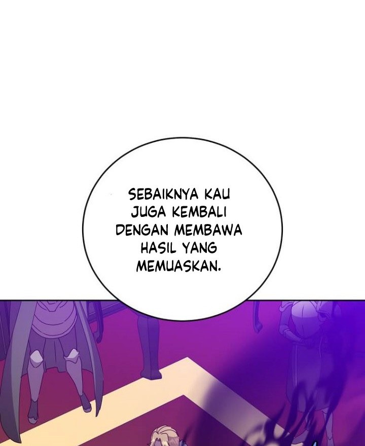 Chapter 123 - halaman 40