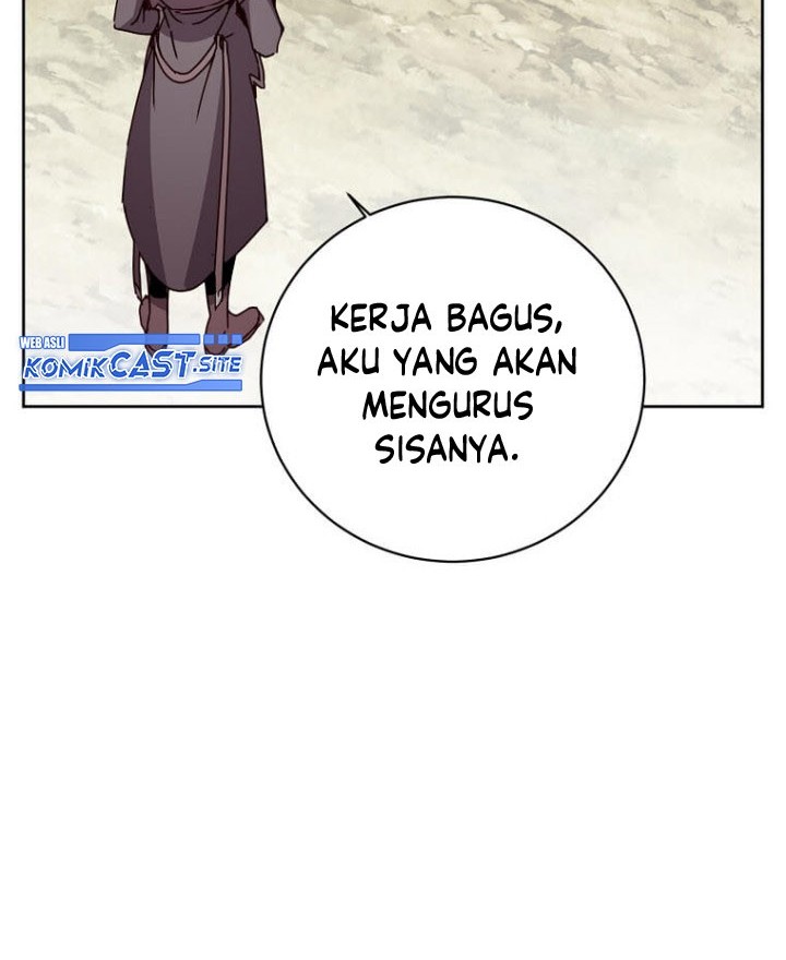 Chapter 123 - halaman 44