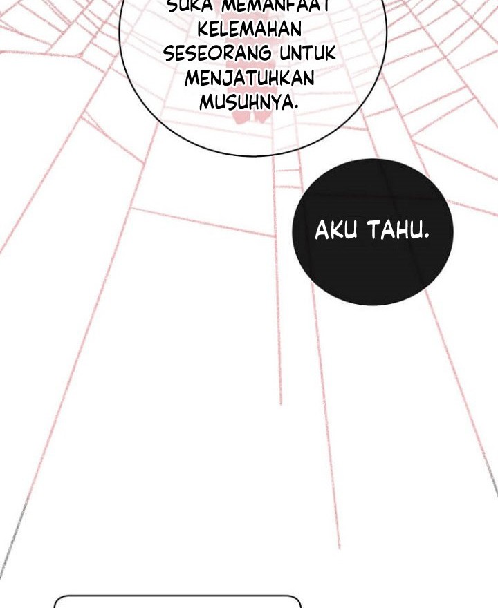 Chapter 123 - halaman 48