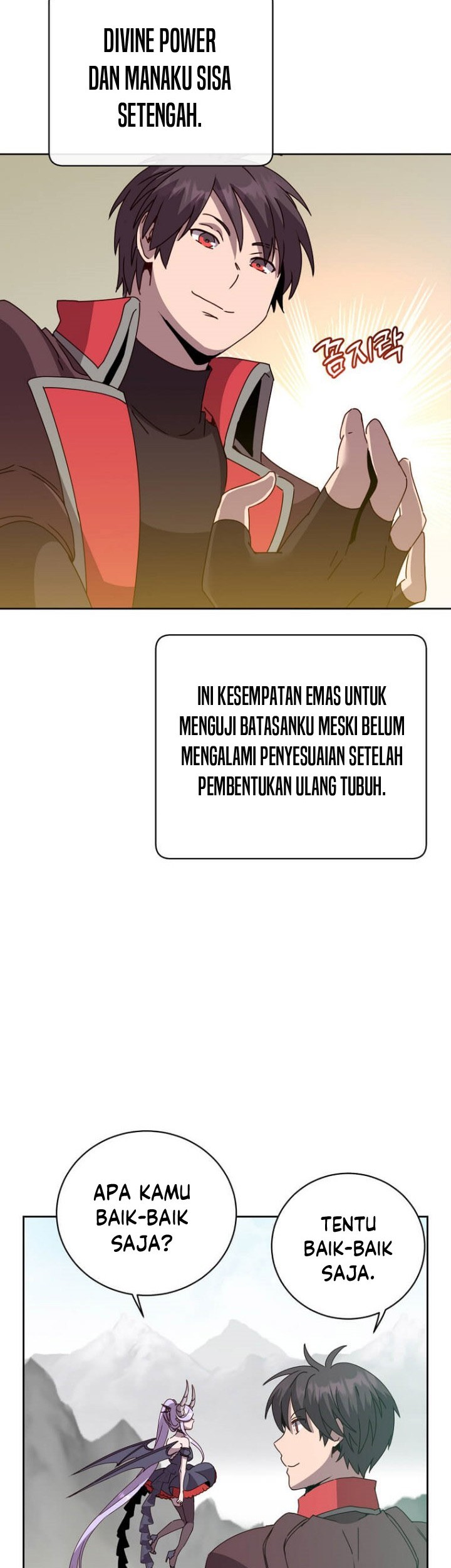 Chapter 123 - halaman 49