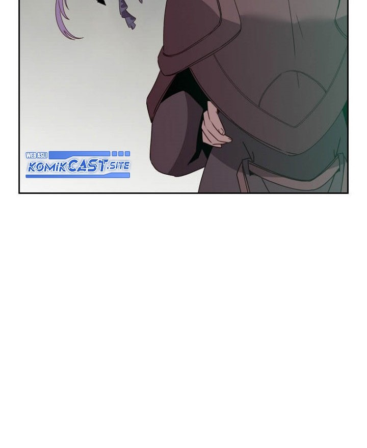 Chapter 123 - halaman 50