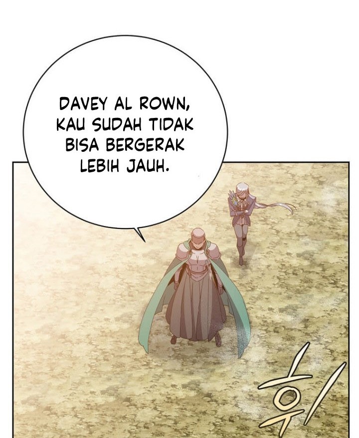 Chapter 123 - halaman 52