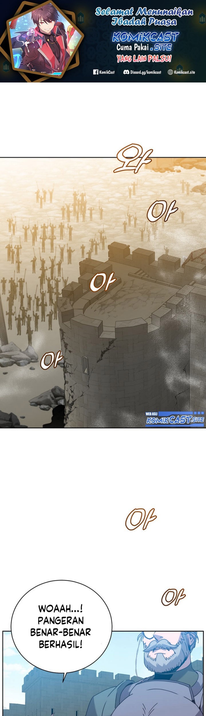 Chapter 123 - halaman 3