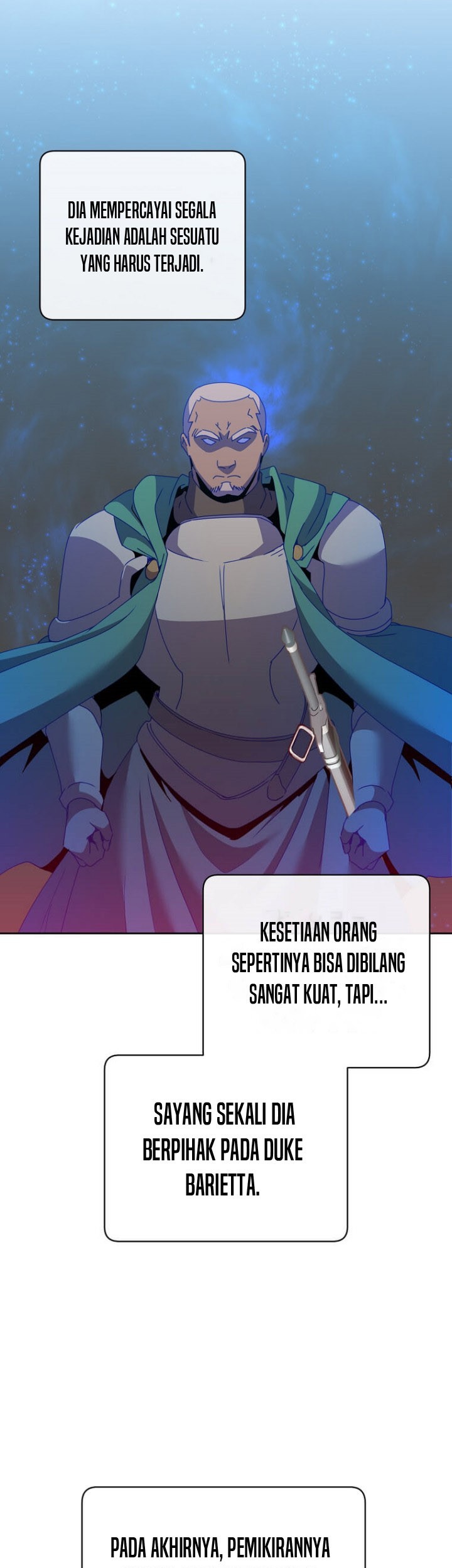 Chapter 123 - halaman 59