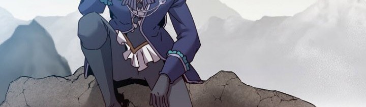 Chapter 123 - halaman 62