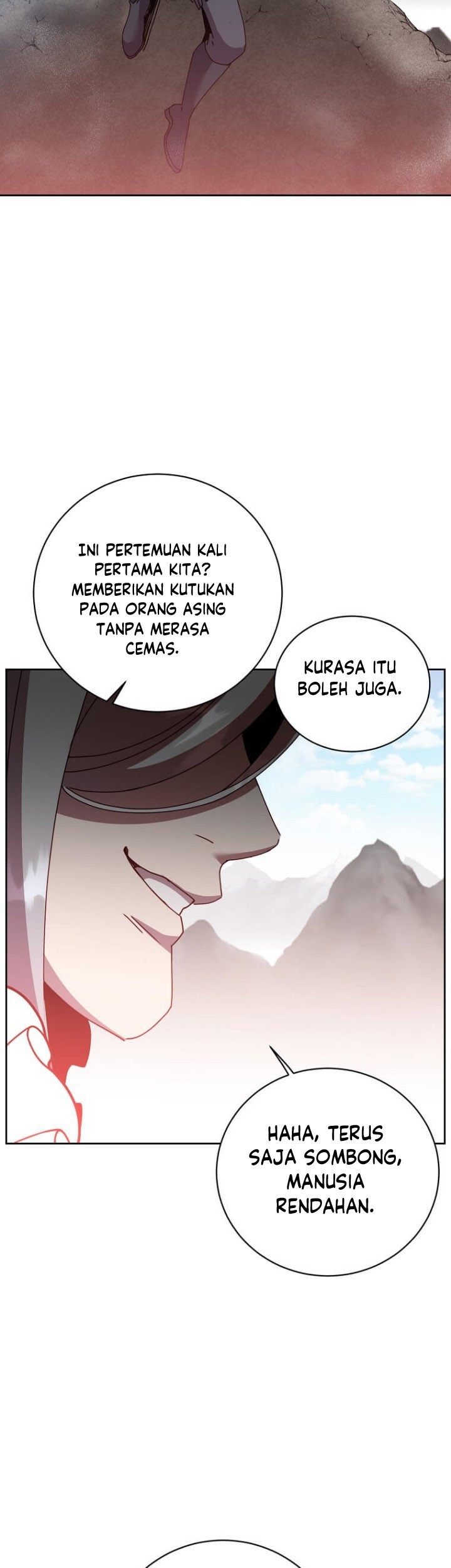 Chapter 123 - halaman 63