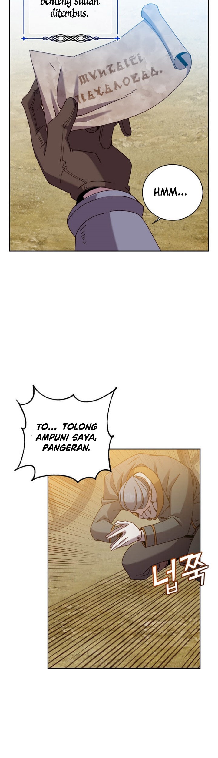 Chapter 123 - halaman 5