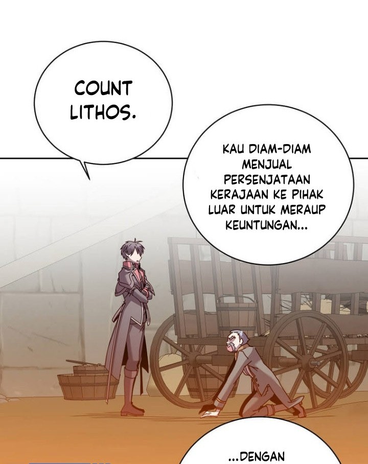 Chapter 123 - halaman 6