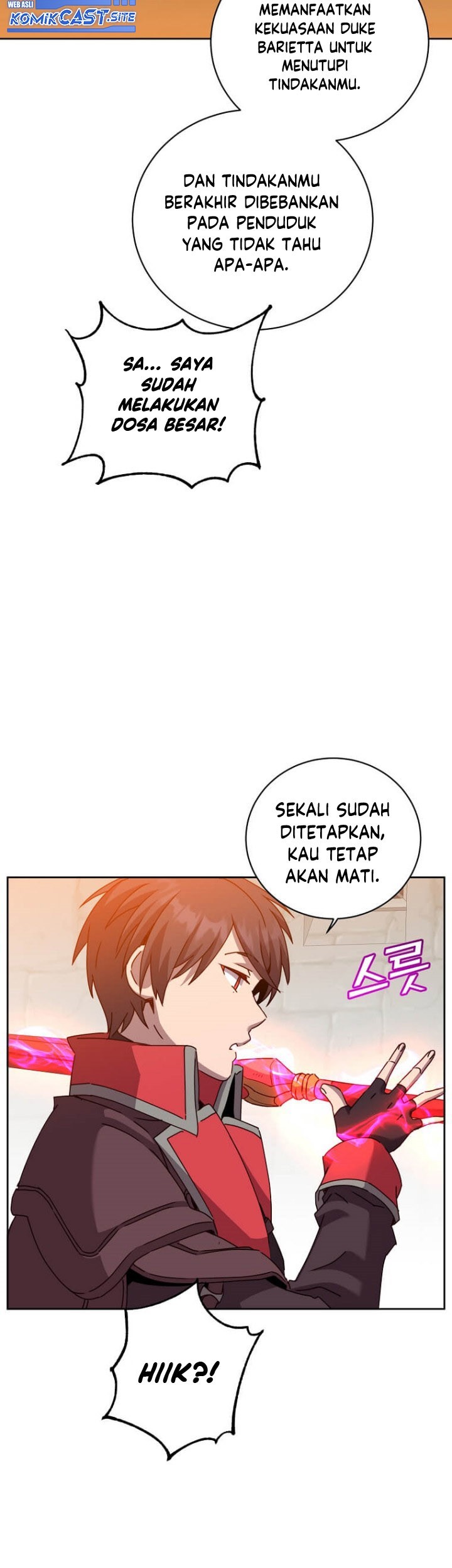 Chapter 123 - halaman 7