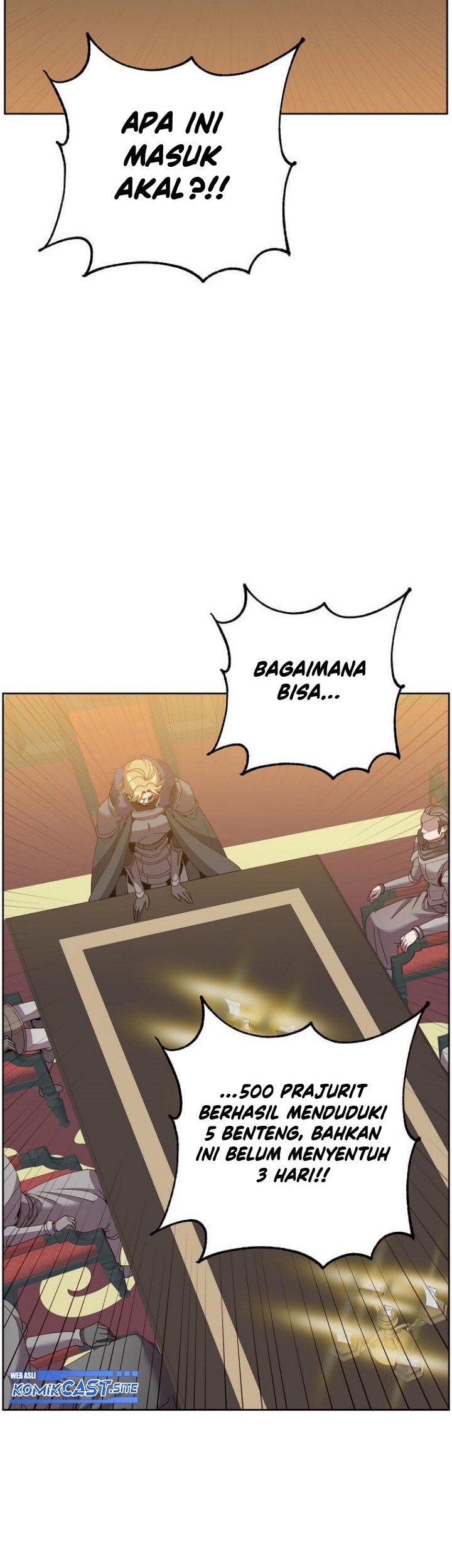 Chapter 123 - halaman 17