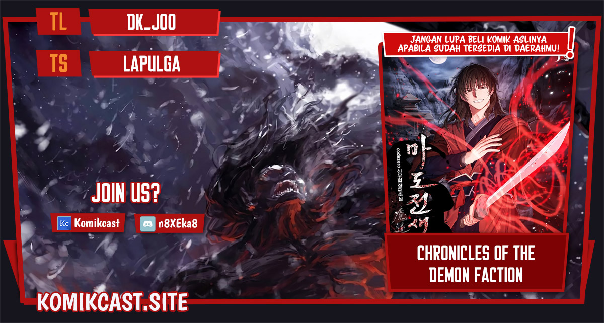Chapter 6 - halaman 2