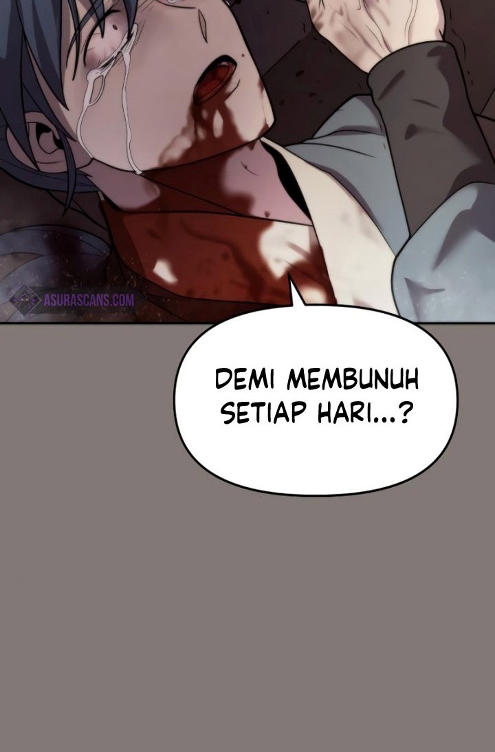 Chapter 6 - halaman 34