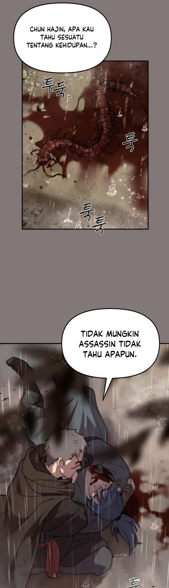 Chapter 6 - halaman 35