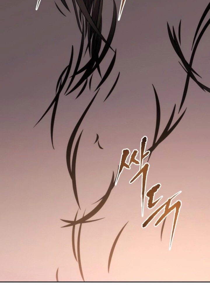 Chapter 6 - halaman 44
