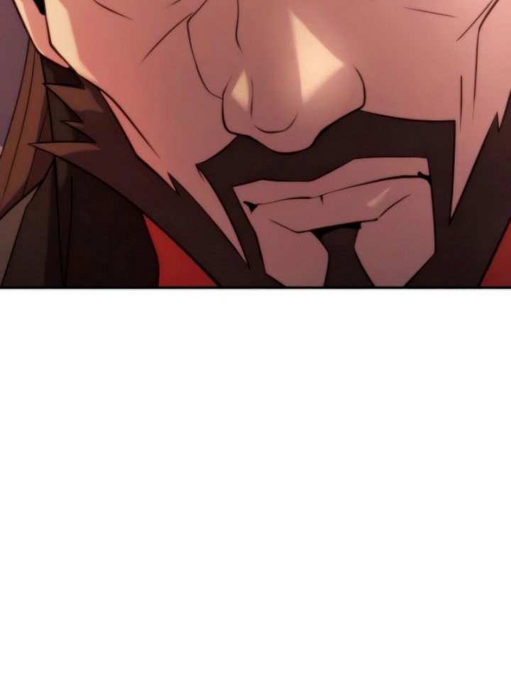 Chapter 6 - halaman 50