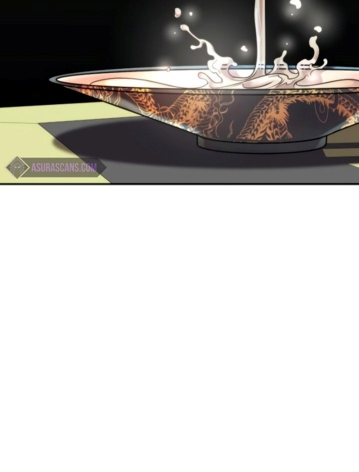Chapter 6 - halaman 58