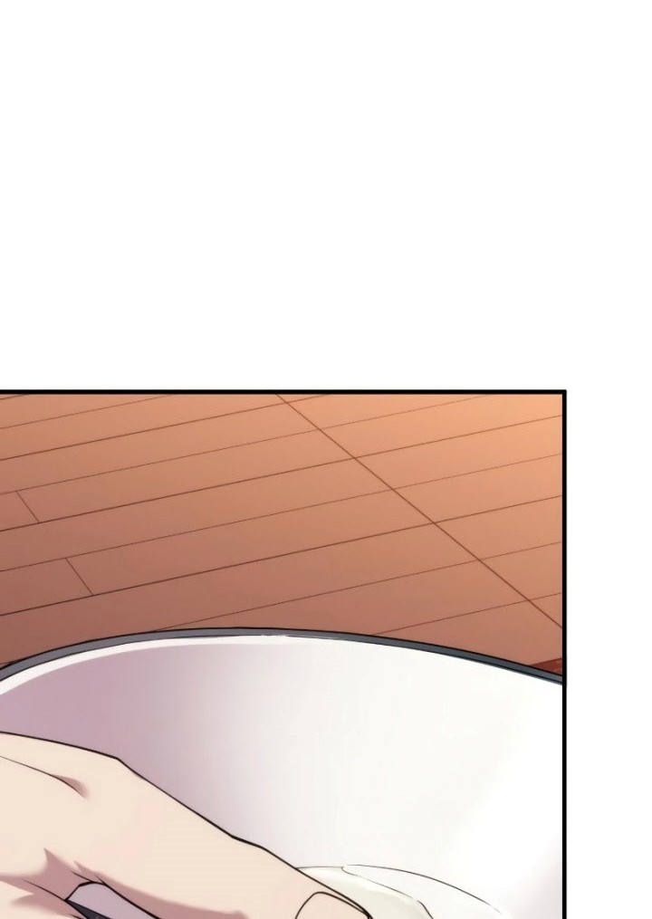 Chapter 6 - halaman 60