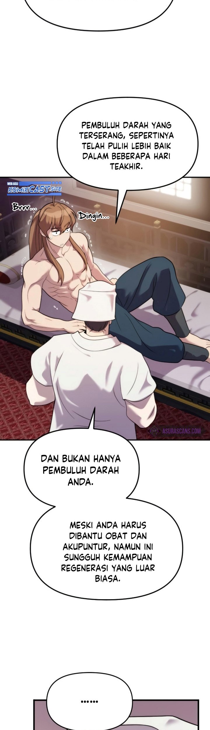 Chapter 6 - halaman 73
