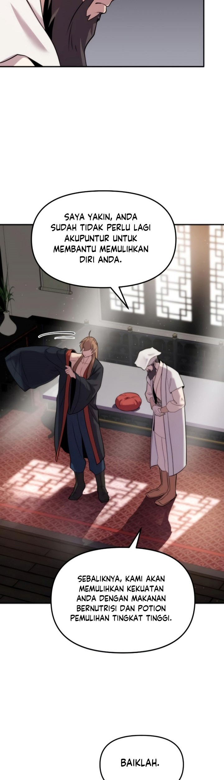 Chapter 6 - halaman 77