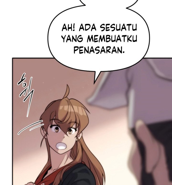Chapter 6 - halaman 78