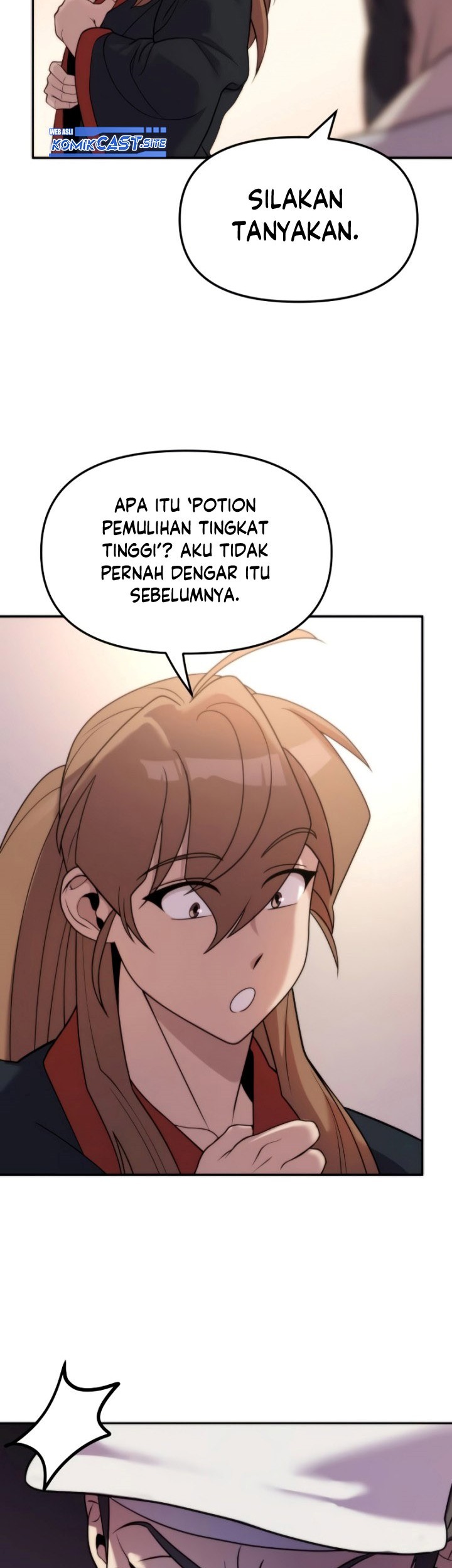 Chapter 6 - halaman 79