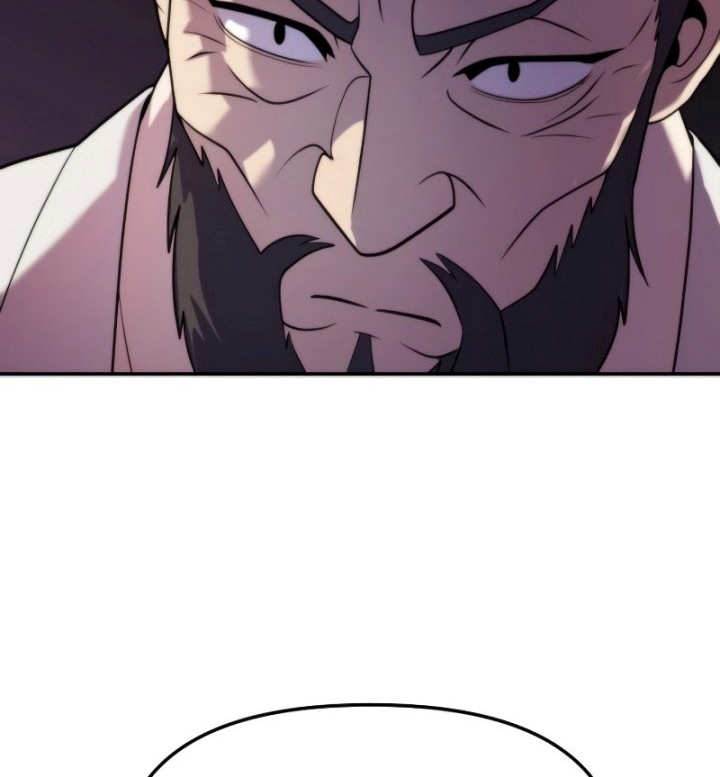 Chapter 6 - halaman 80